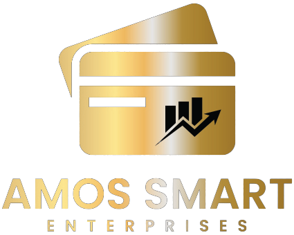 Amos Smart Enterprises